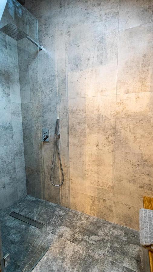 Apartament Rynek 22 크로스노 외부 사진